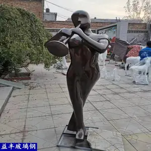 �㳡������� ����������� �������ֲ����ֵ���