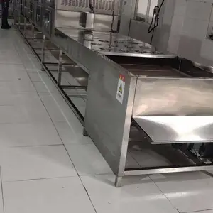 ����΢��Ϻ����������豸_��Ϻ�濾�豸_��С��΢�������