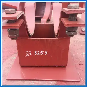 ����Z3�ܼл���֧��������֧�����̶�֧��