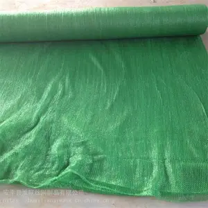 �������������� �����̻��� ��ɹ������