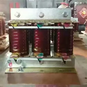 ����-ɽ���緢 ��ƷOCL-200W-510A�����0.014mH����翹�����