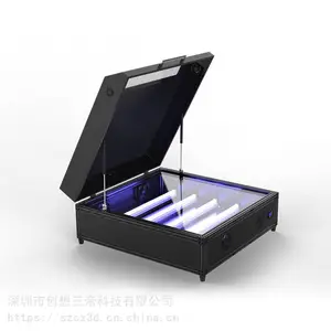 ������3D��ӡ�̻��� ����ֹ̻��� �ེ�ֹ̻��� ��֬�ֹ̻��� ��������