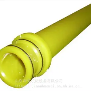 �۰���׶��