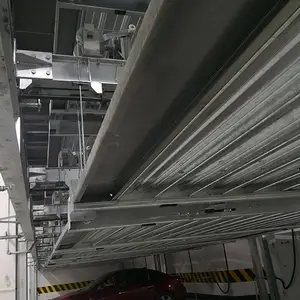 �������峵������ ��еͣ������ ͣ�����滮��� ����������е��λ��������