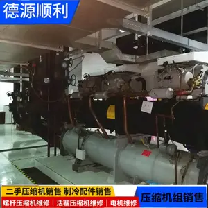 ����CSH8571-110-40P����ѹ���������ѹ�������͹���ά�� ���������������