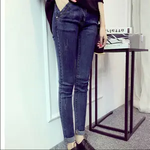 �ڵ�̯���·���ο����Ա���ֱ��ţ�п������ֻ�ֱ�����·�