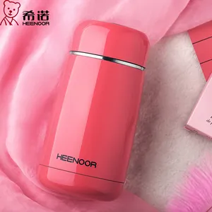 ��è��ˮ���Ĵ��ɶ���ɫ���μ���Ʒ�����մɱ���������������