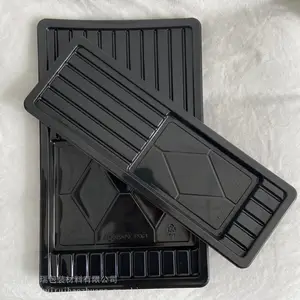 �����ȴ�ˮ�������������װ�в������������