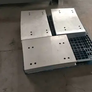 2214�������� 6061���� 7075���Ͻ�� �����ȫ