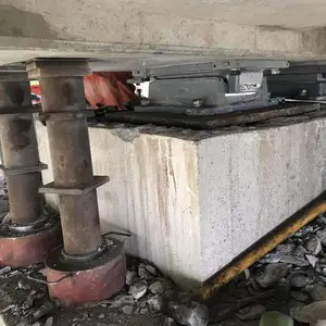 ������ʱ֧����� ���Ÿ��ٹ�·����֧������ ���ͨʩ����Ա%רҵ