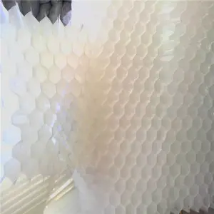 ��ï��Ӧ �Ѳ����� PP�۱�ϩ���ʷ���б������ �ɶ��Ƴ�����б������