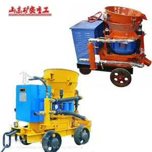 PS5I����ʪʽ�������罬�� ���������