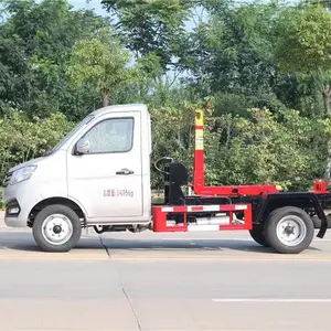 ������Ϋ��130�������������Ϲ泵�ͣ��ϻ�����