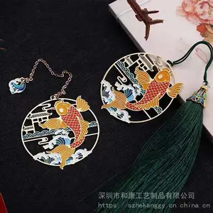 ����ֱ��������ǩ����ͭ��׹������ǩ������������ɫ˫����ǩ����