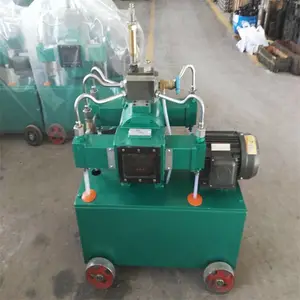 ������Ӧ��Դ�����ѹ���Կ������õ綯��ѹ��