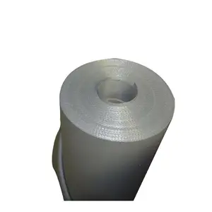 �轺�����͸��´�����������ȼ���ͻ�纸������ֱ��