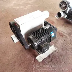 ����ʽ��ĩɳ�����ͻ����ؽ��ɰ���ܳ������綯�����