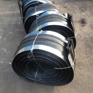 651����ʽ��ֹˮ�� CB300*6-30��ֹˮ�� ���ͨƷ�ʾ���