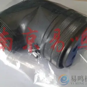 供应供应日本DDK连接器D/MS3108B24-28P