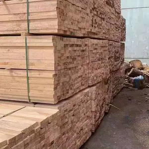 ���ؽ���ģ�� ����ľ�� ֻ����Ʒ ������Ʒ