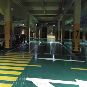 ���ɰ��ƺ ������������ƽ �ܷ�̻�����ƺ ��ѹ���� ��� ��ѽ���