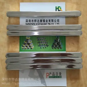 ��Ǧ����|��Ǧ������ŷ��ROHS��׼�Ǻ�Ǧ��С��1000PPM,��Ǧ�����۵�:227��