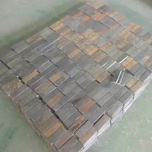 �Ĵ��ɶ����˫�ü����и��������и���и�����˼�������и��