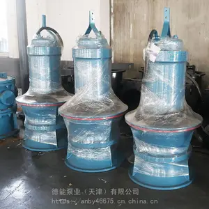 ��·���������ñ�|Ǳˮ�����õ��ܱ�ҵ���׵�����