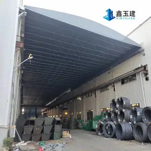 �Զ���ʱ�������� �������������� �ɼӺ�Ӵ� �綯��