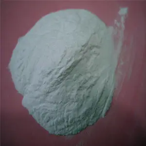 �ذ�ֽ��ĥ���ð׸���������ɰ Ӳ�ȸ� ���ȼ���