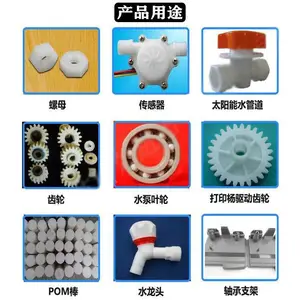����POM SW-22 10%���� ��ĥ�� �������� �ͱ� �������Ҷ�� ȼ�����ط�������