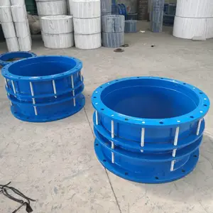 ��������ͷ�ͺ� ����������ͷ���� ����������ͷ������