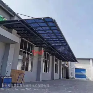 �������Ͻ𴰻������� ������������ ������̨������ ���������