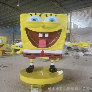 ���ⲣ���ֶ�����ͨ���� ���ֳ����౦����ͨ����
