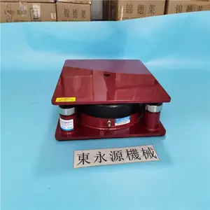 ����ʽ����������������������ɼ��������������崲������