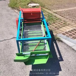 �綯��ʳ��ѡ�����󻨽����ӻ�������綯��ʳ��ѡ�����������ѡ��