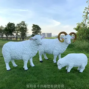 �����ַ��濨ͨ��Ƥ�������԰�־����׶�԰�����ƺ�ڼ�