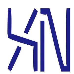 泰州兴能电力科技有限公司