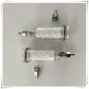 �糧��ѹȡ����������оTZ216-3 ����ֹ�����