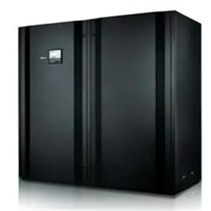 ̨�ﾫ�ܿյ�13.8kw������º�ʪB-13FA���������ݼ��ϵͳ