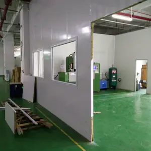 ����ˮ�����װ�ޣ�л�ڵ�ƺ���ǽ���²�Ʒʵ��