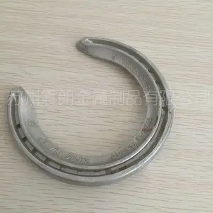 6061T6��ѹ��6063 6082����ģ�ͼӹ���7075��ģ�ͼӹ�2A12��峧