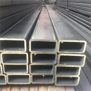 ��ʢ��¡ �������ع� 520*520*15mm ѹ���������õ���