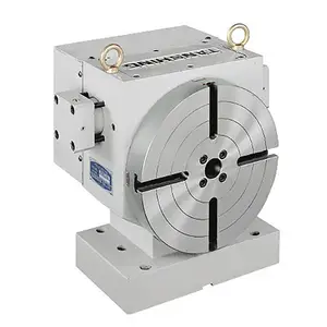 ��ʿ������\SAI63AX75S-CB SAI63X75S-CB���ǵ¿�airtac