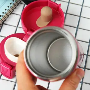 �����¿���ʽ���±�����ֵ����ǿ��ȱ�ʱ�г���380ml������ˮ��