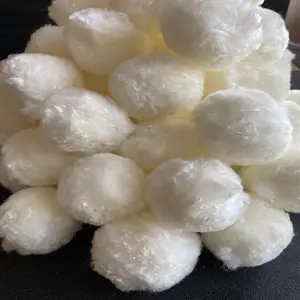 ������ë�� �������ͻ������� ������������ά�� ˮ��ë��