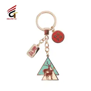 �ɸ�Կ�׿۶��� �������� �����Ῠͨ��״���� п�Ͻ��ƽ�ɫ�׿�����