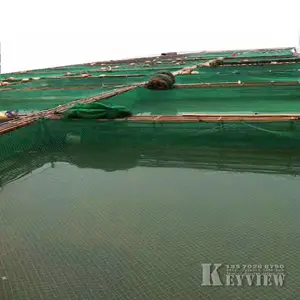 深海养殖网箱水产养殖网箱龙虾养殖网箱泥鳅养殖网箱镀锌养殖网箱