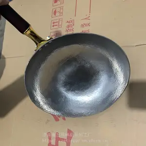 ���ô��ѳ��������ֹ��ʹ��ѹ���Ϳ���ѹ�����