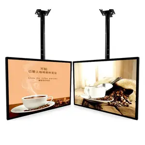 �ھ۵��ҹ����̲�갲׿4K�ڹ�ʽ���������Һ��������ʾ��